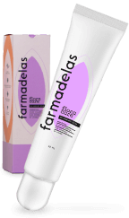 Produto Flora Care